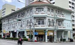 Petain Rd/ Tyrwhitt Road Conservation Area (D8), Shop House #559158411